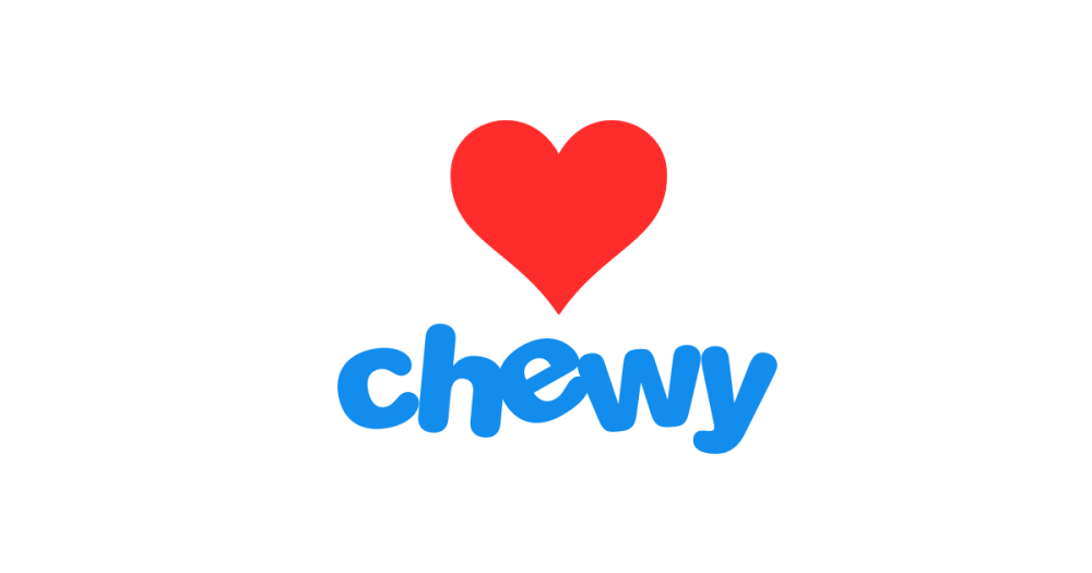 chewy1