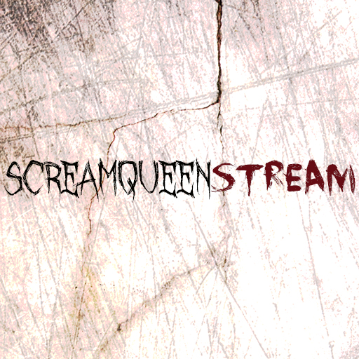 scream_queen_stream