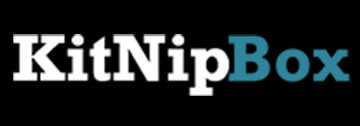 kitnipbox-Logo