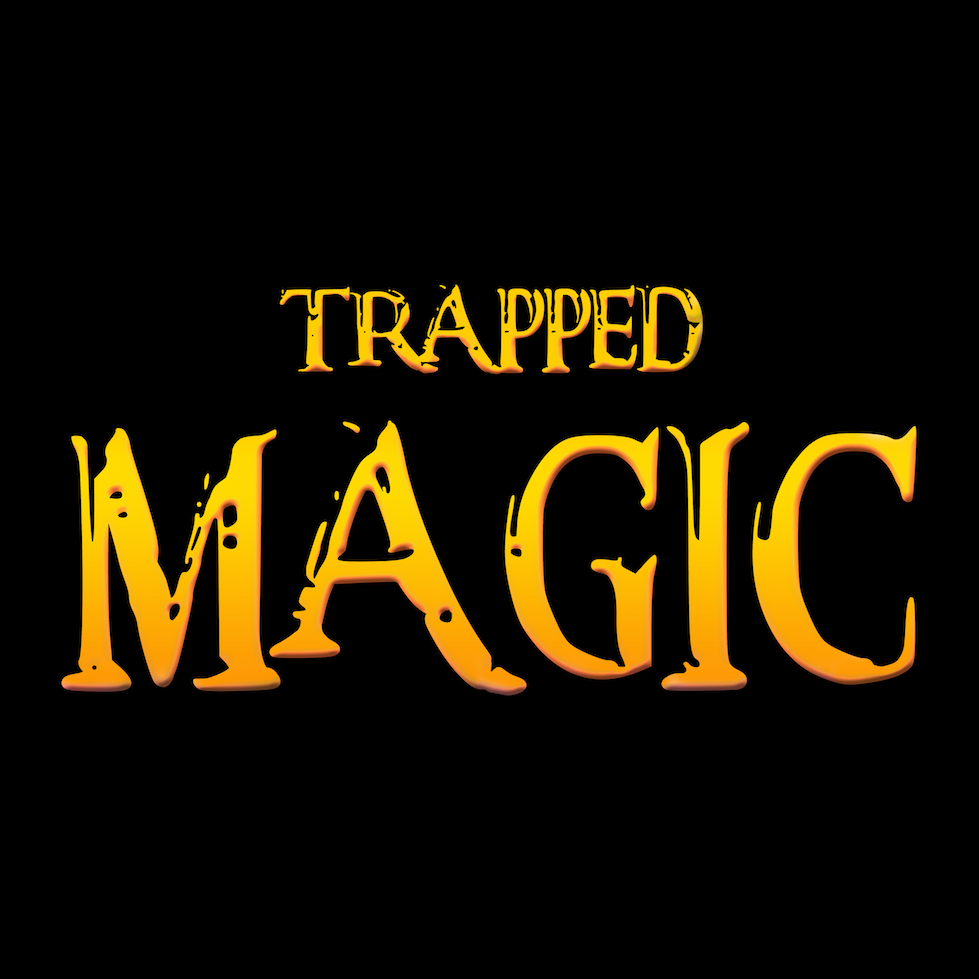 IC_Trapped_Magic